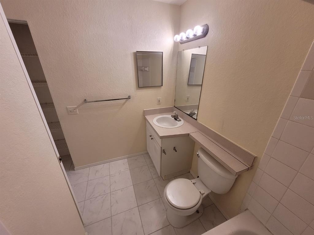 36321 Stonewood Lane - Photo 19