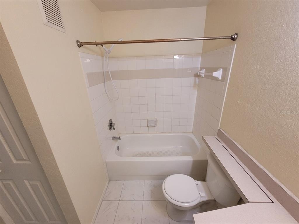 36321 Stonewood Lane - Photo 23