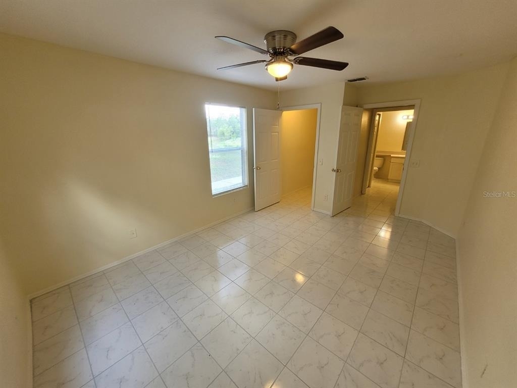 36321 Stonewood Lane - Photo 26