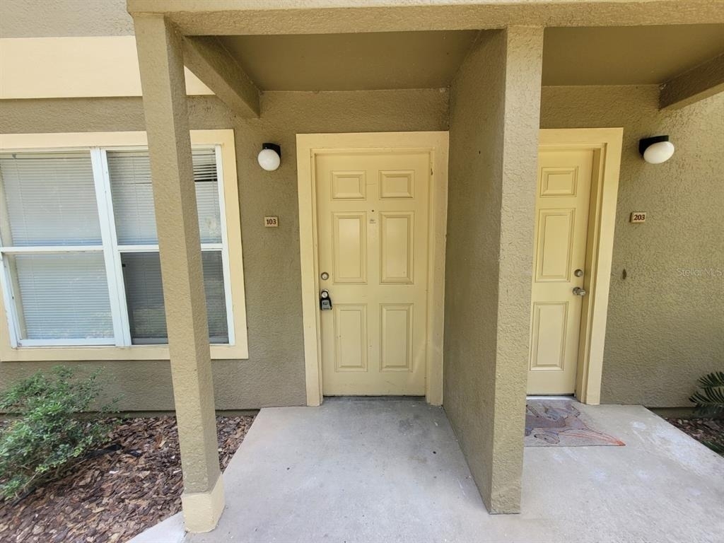 36321 Stonewood Lane - Photo 1