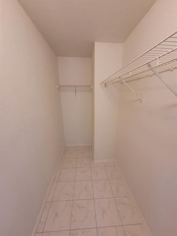36321 Stonewood Lane - Photo 29