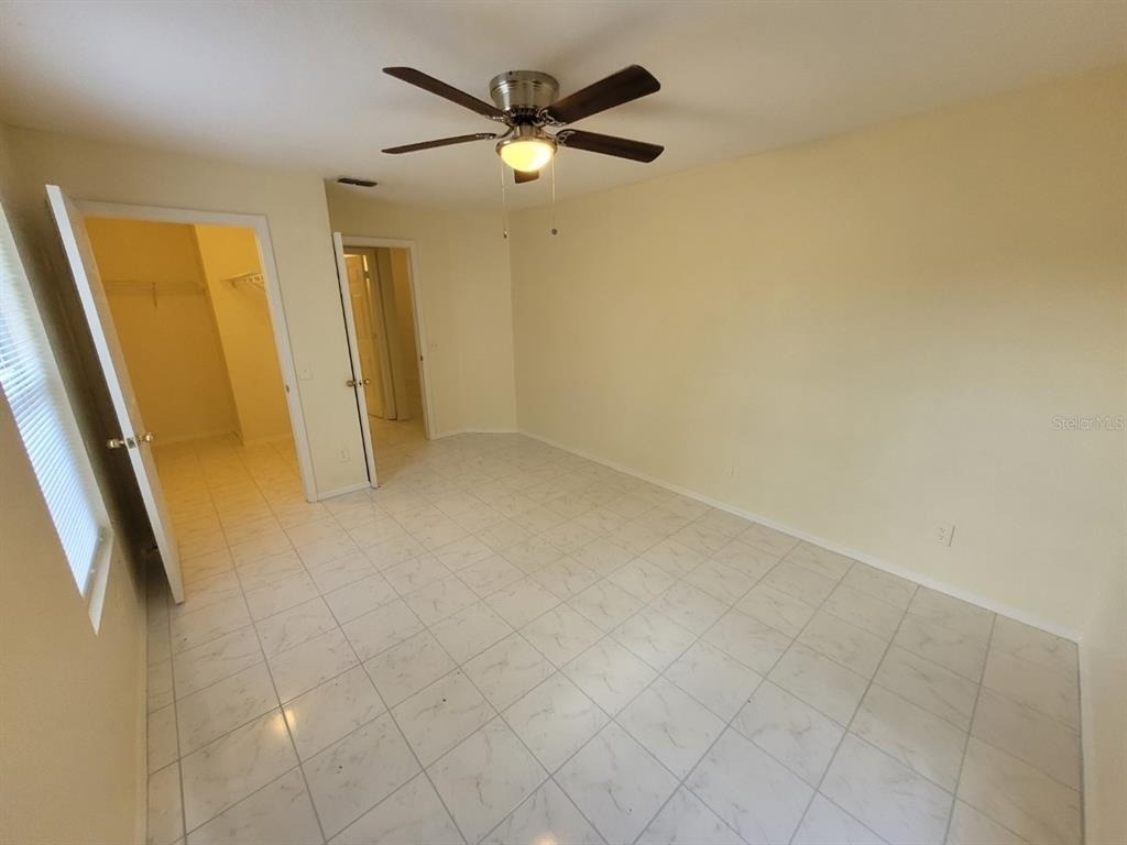 36321 Stonewood Lane - Photo 27