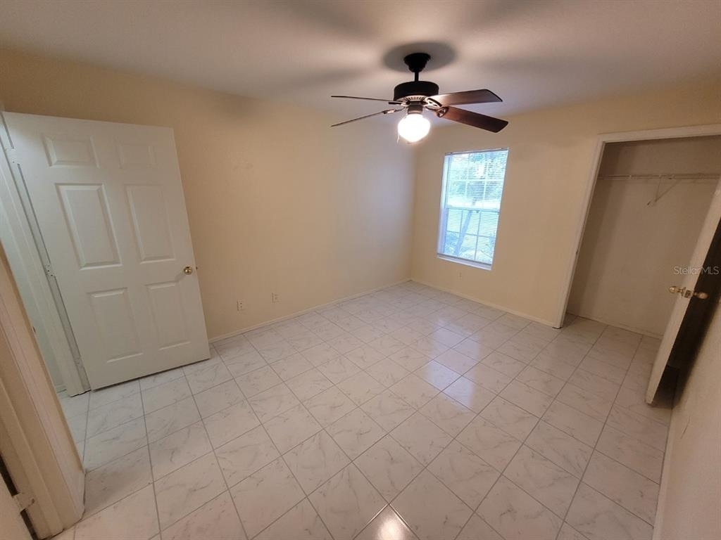 36321 Stonewood Lane - Photo 12