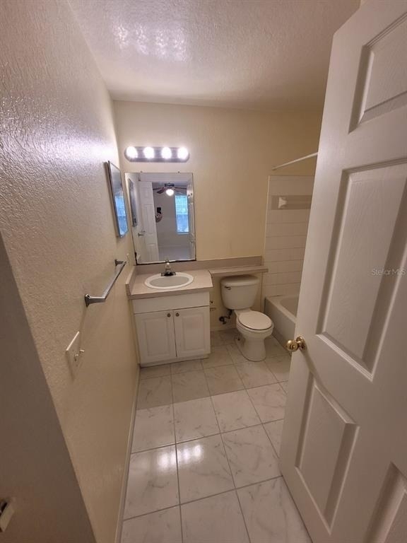 36321 Stonewood Lane - Photo 17