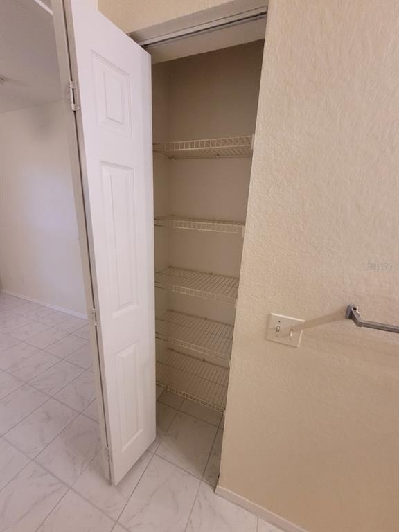 36321 Stonewood Lane - Photo 20