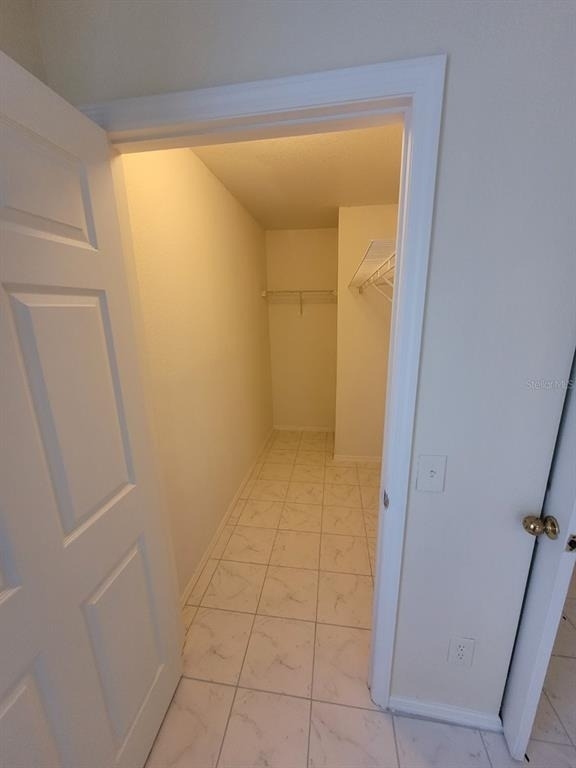 36321 Stonewood Lane - Photo 28