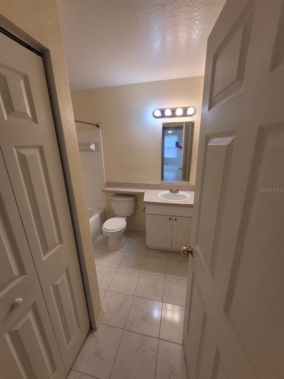 36321 Stonewood Lane - Photo 22