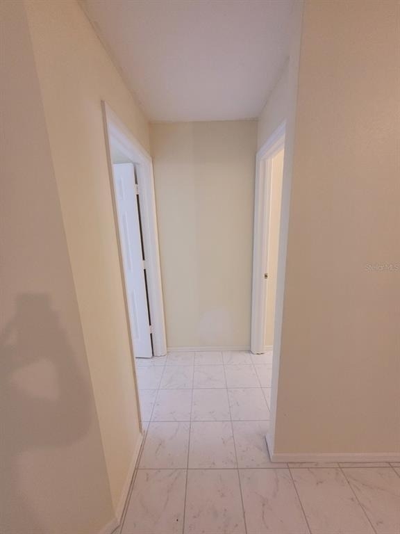 36321 Stonewood Lane - Photo 21
