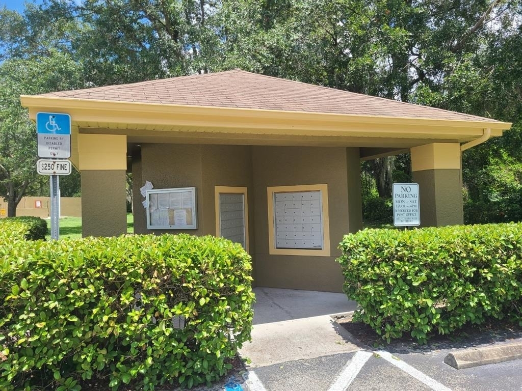 36321 Stonewood Lane - Photo 43
