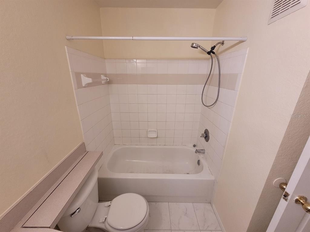 36321 Stonewood Lane - Photo 18