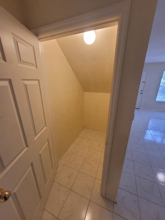 36321 Stonewood Lane - Photo 11