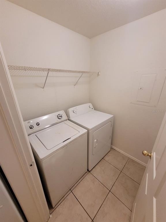 36321 Stonewood Lane - Photo 8