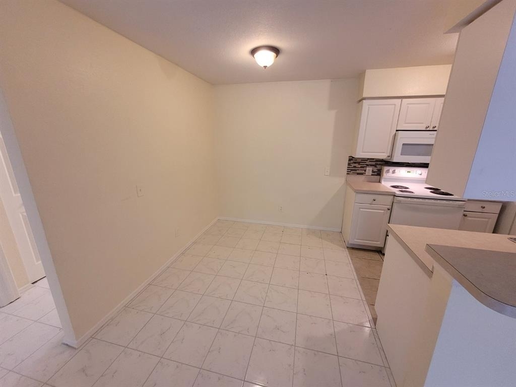 36321 Stonewood Lane - Photo 4