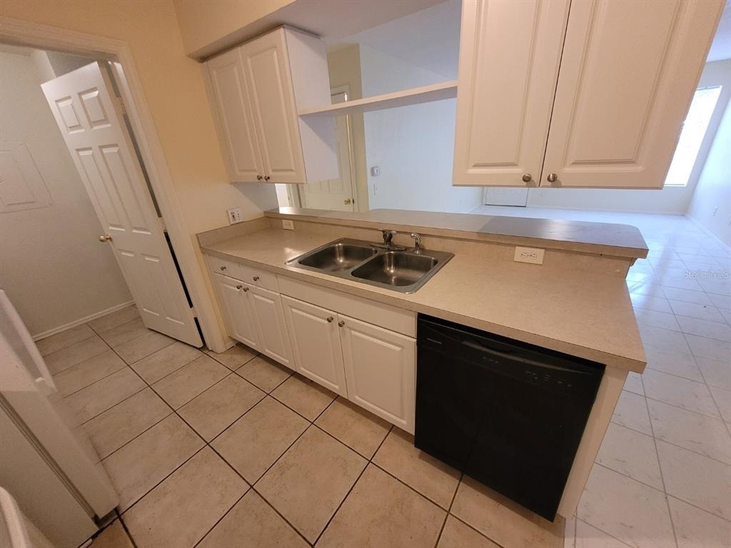 36321 Stonewood Lane - Photo 6