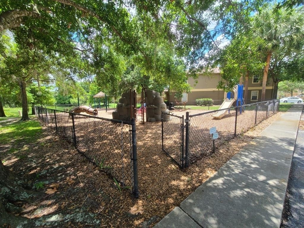 36321 Stonewood Lane - Photo 35