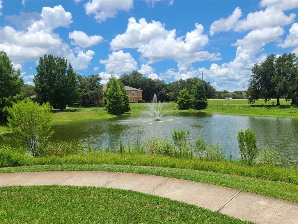 36321 Stonewood Lane - Photo 33