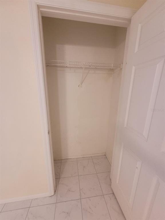 36321 Stonewood Lane - Photo 15