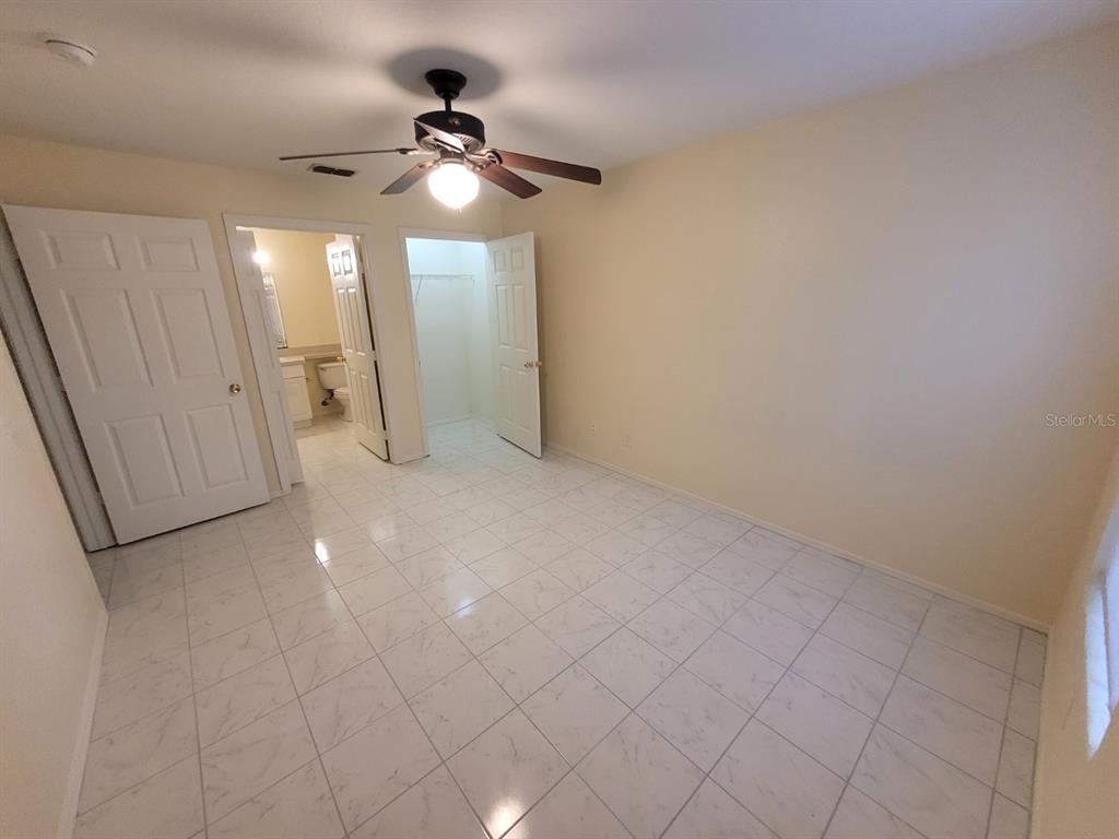 36321 Stonewood Lane - Photo 13