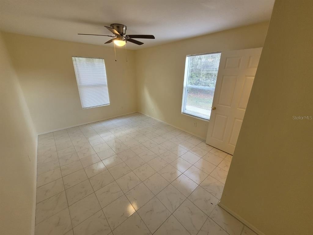 36321 Stonewood Lane - Photo 25