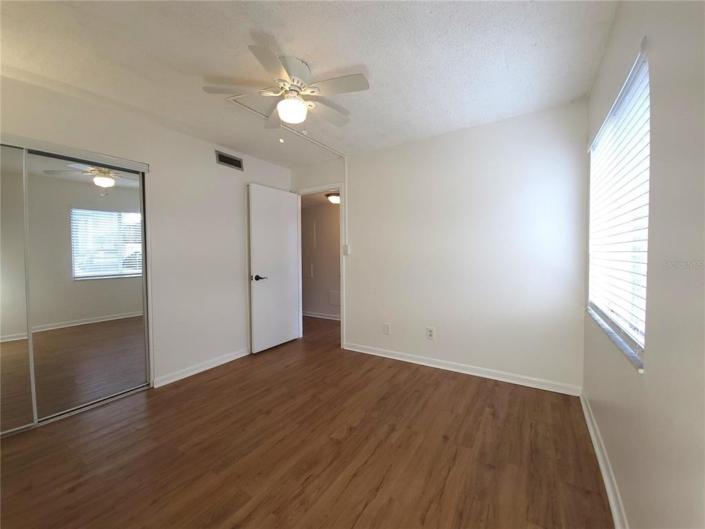 7606 Abbey Lane - Photo 23
