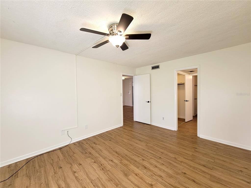 7606 Abbey Lane - Photo 17