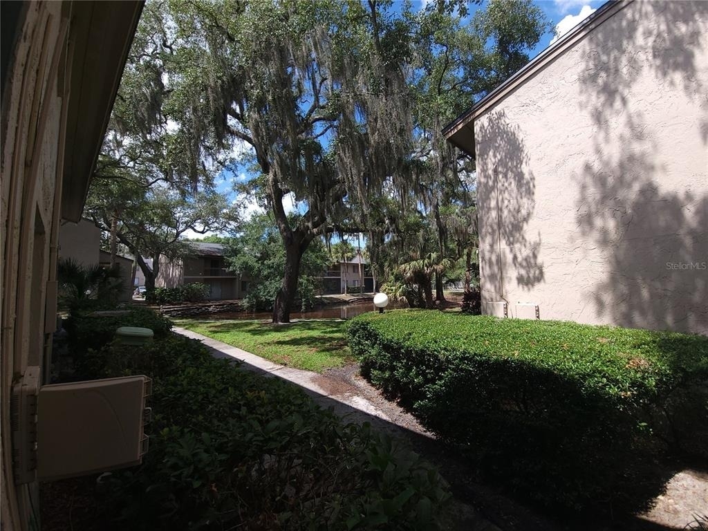 7606 Abbey Lane - Photo 13