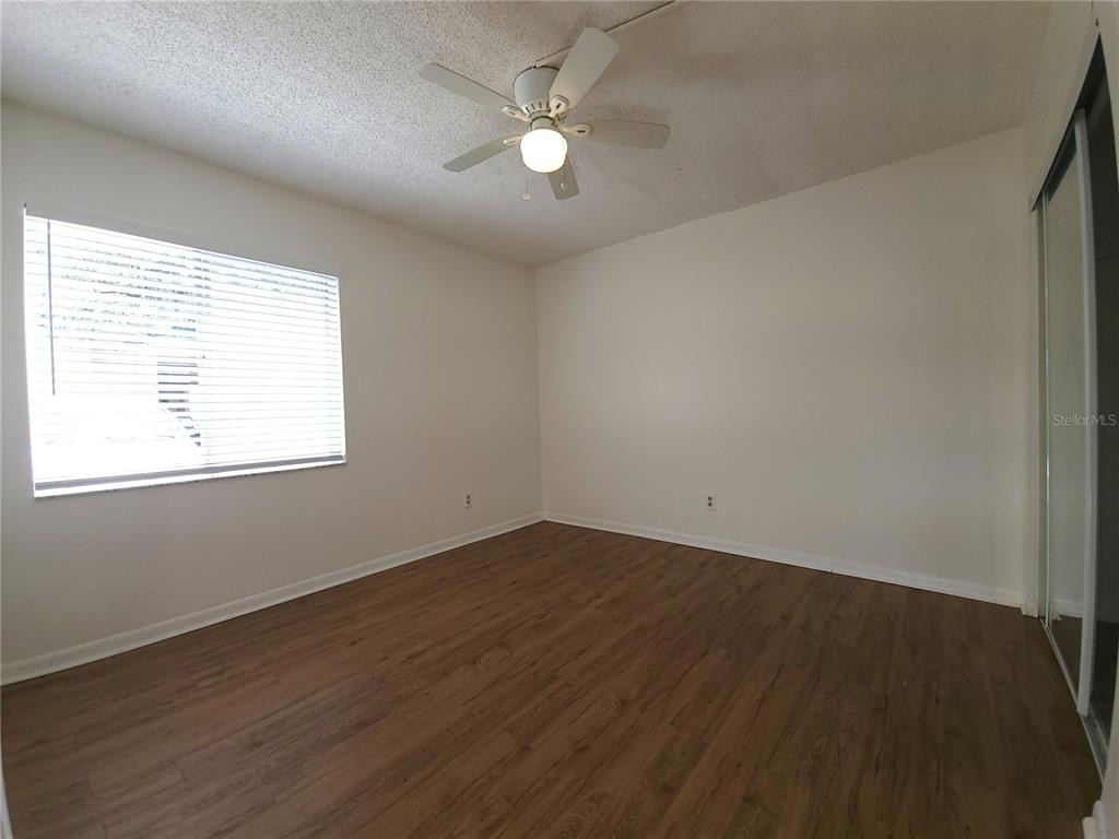 7606 Abbey Lane - Photo 22