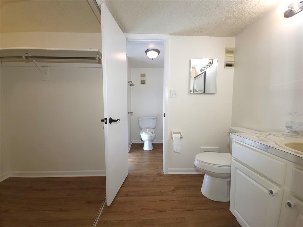 7606 Abbey Lane - Photo 18