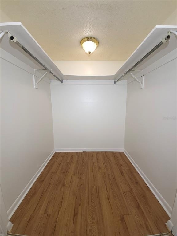 7606 Abbey Lane - Photo 19