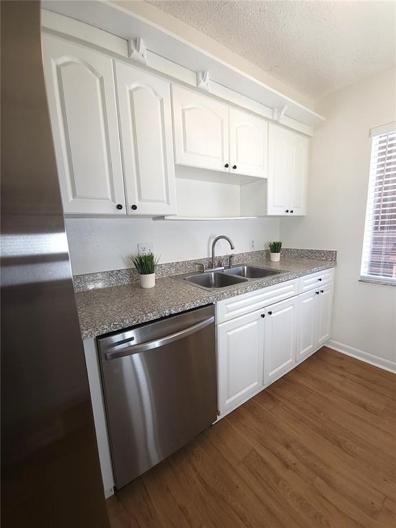 7606 Abbey Lane - Photo 10