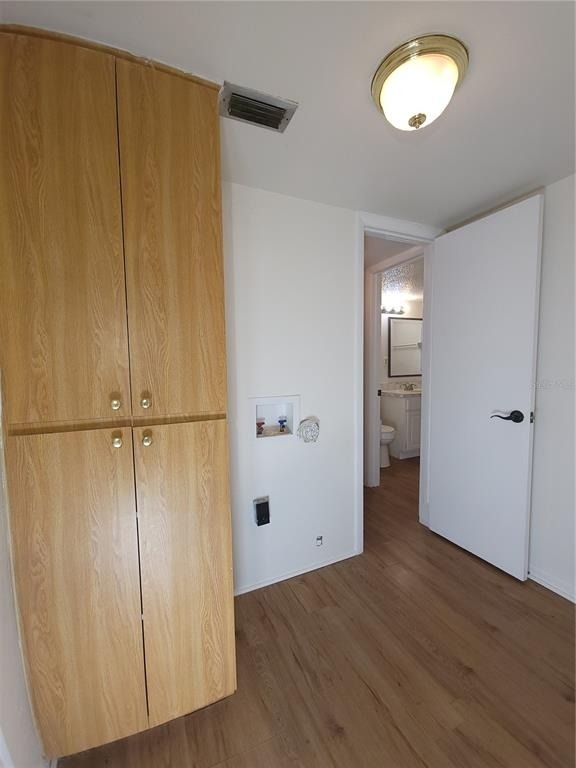 7606 Abbey Lane - Photo 21