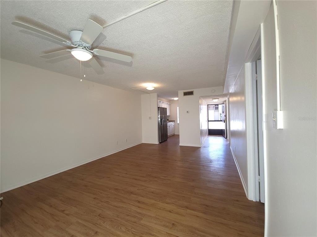7606 Abbey Lane - Photo 8