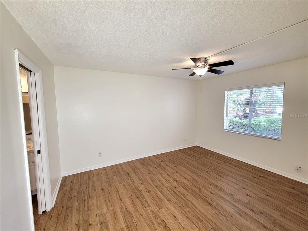 7606 Abbey Lane - Photo 15