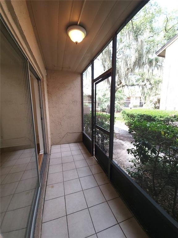 7606 Abbey Lane - Photo 14