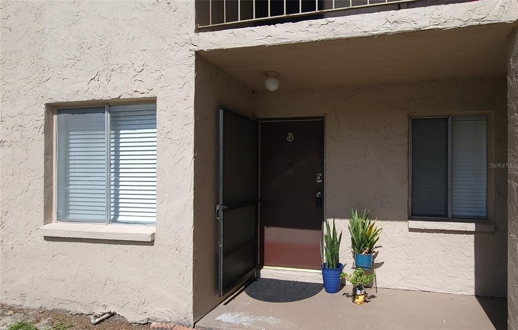 7606 Abbey Lane - Photo 2