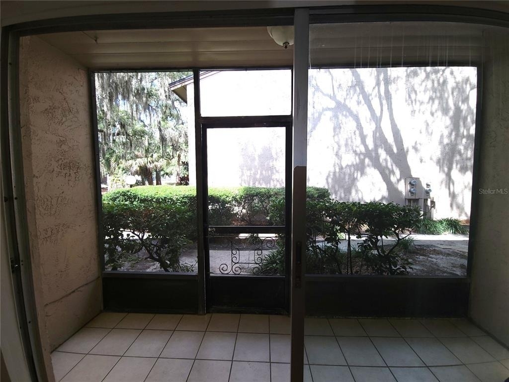 7606 Abbey Lane - Photo 12