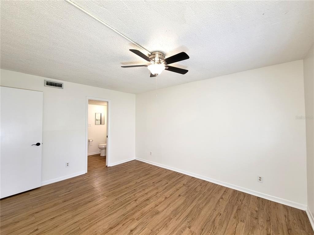 7606 Abbey Lane - Photo 16