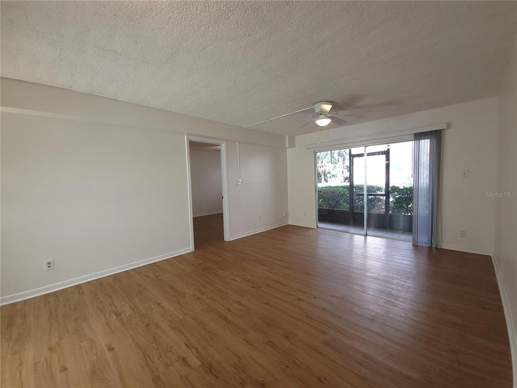 7606 Abbey Lane - Photo 6