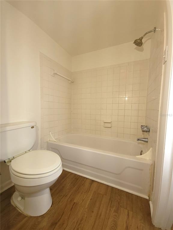 7606 Abbey Lane - Photo 20