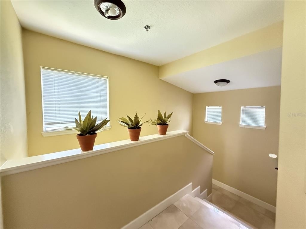13212 Arbor Isle Drive - Photo 15