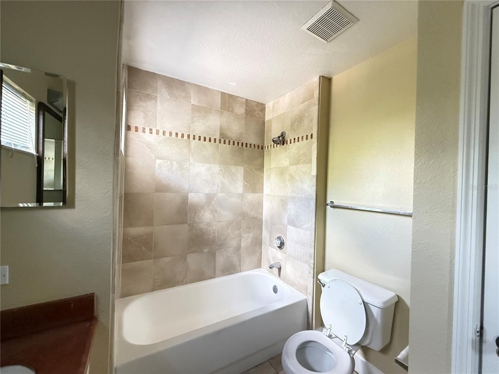 13212 Arbor Isle Drive - Photo 14