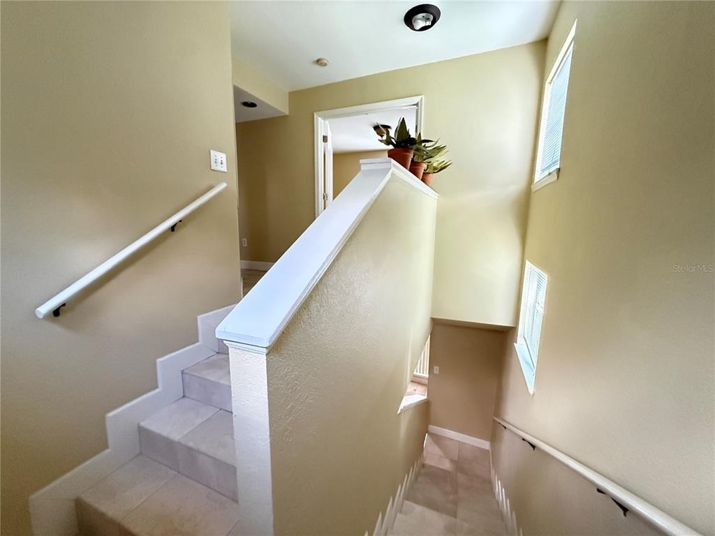 13212 Arbor Isle Drive - Photo 17