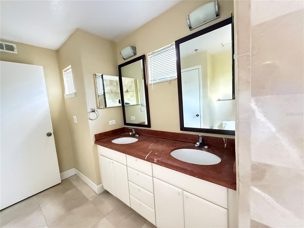 13212 Arbor Isle Drive - Photo 12