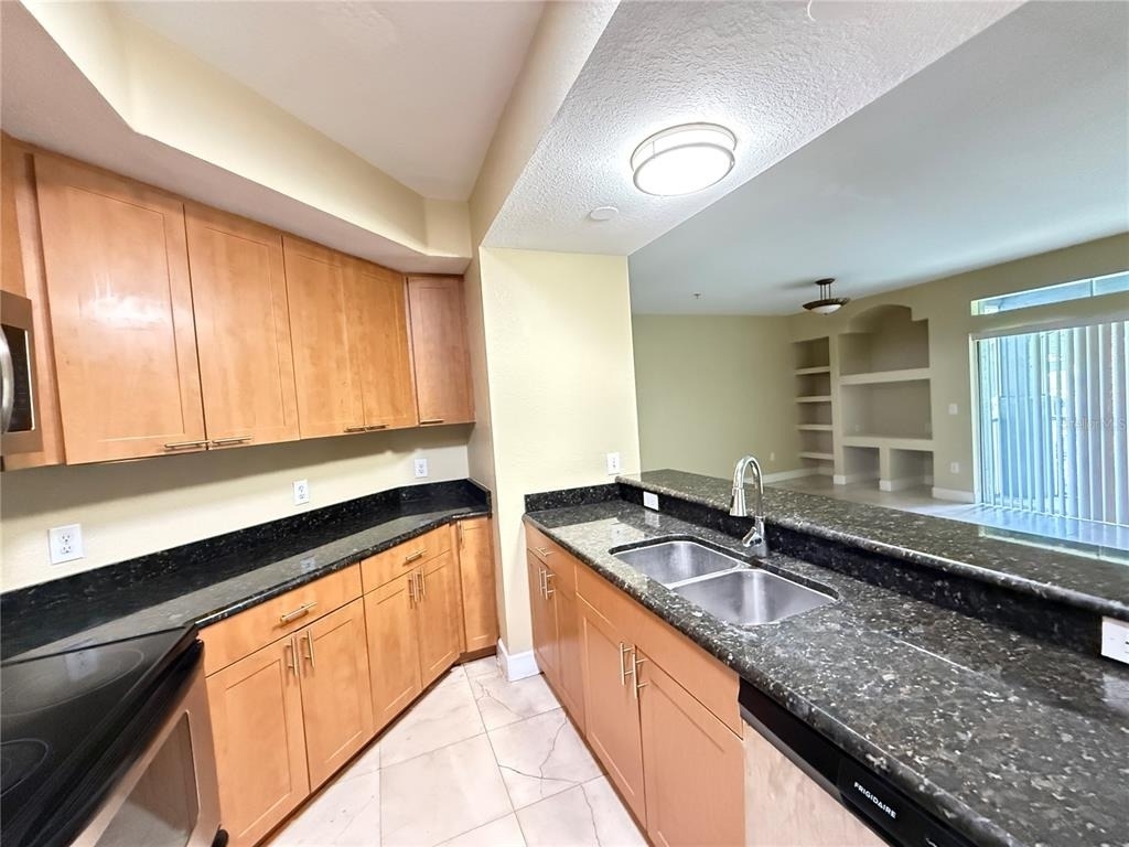 13212 Arbor Isle Drive - Photo 5