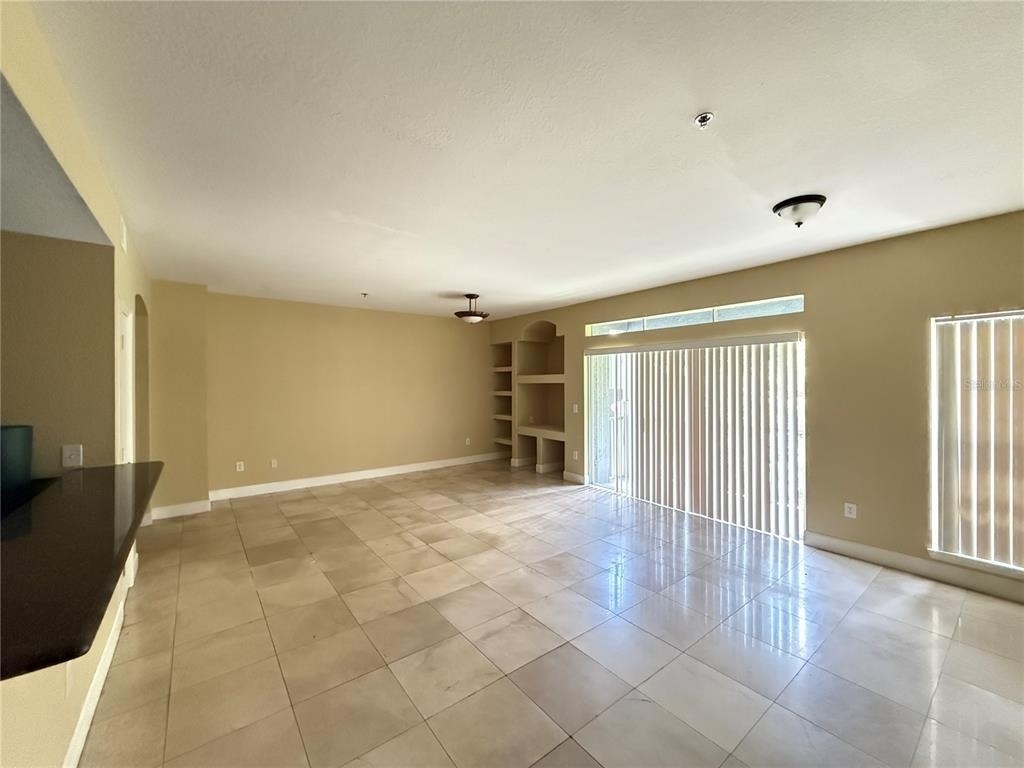 13212 Arbor Isle Drive - Photo 4