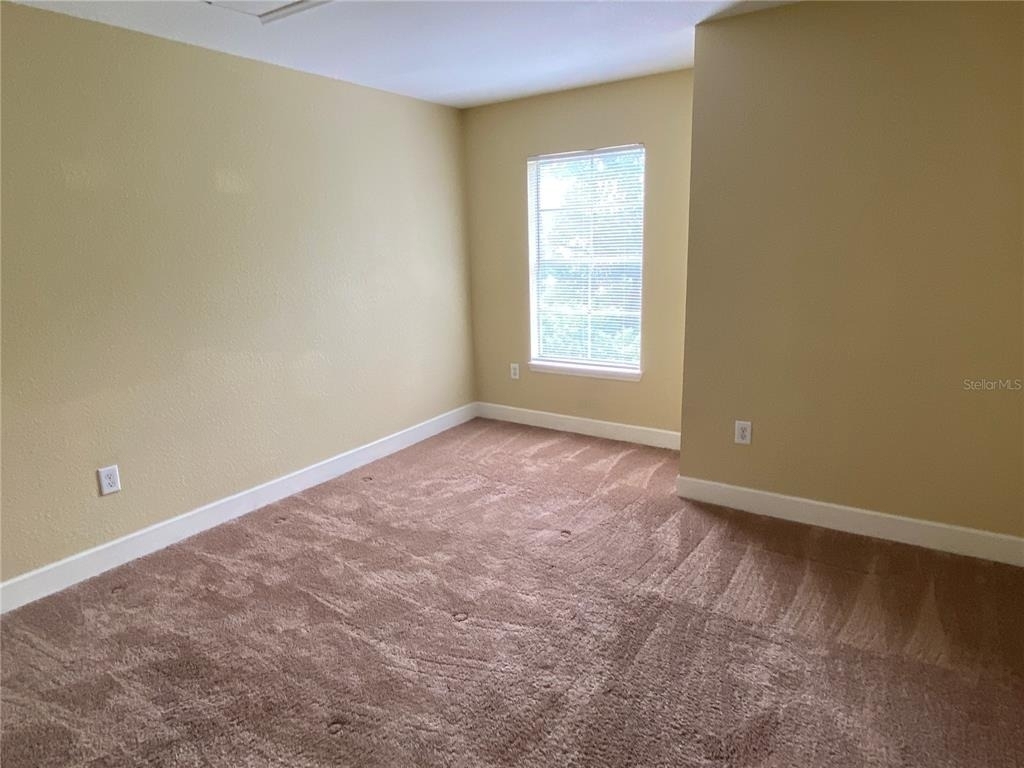 13212 Arbor Isle Drive - Photo 10