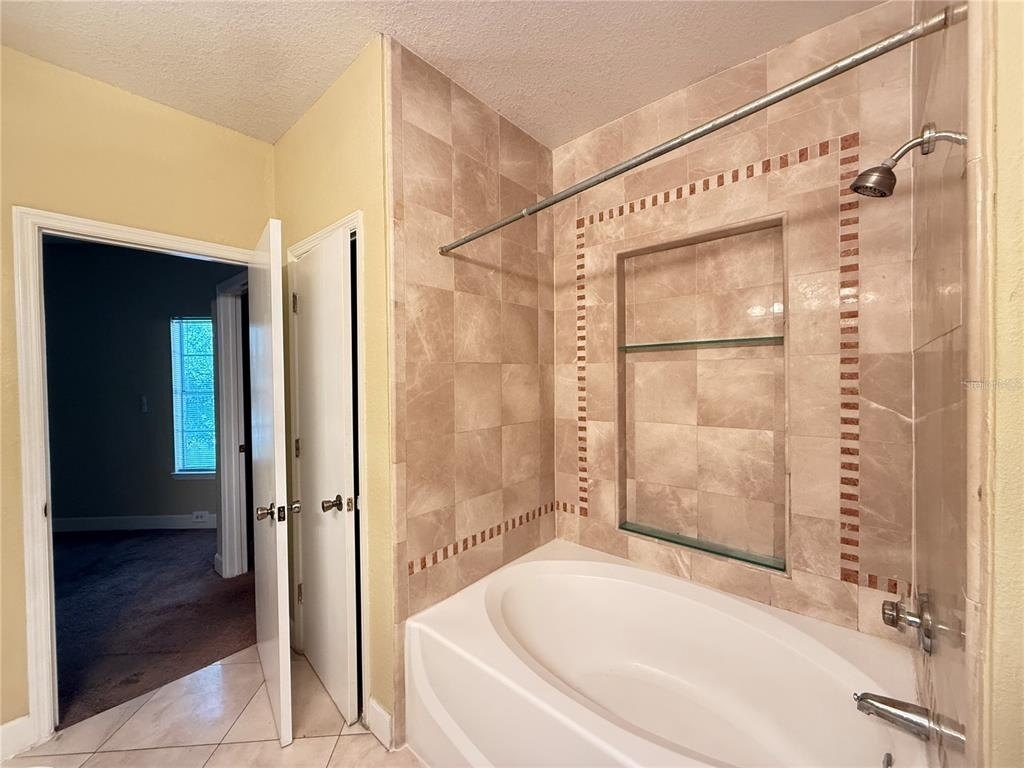 13212 Arbor Isle Drive - Photo 19