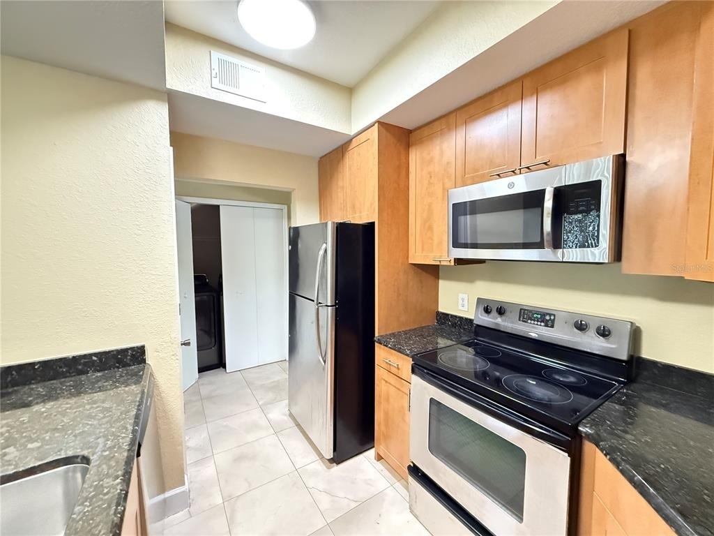 13212 Arbor Isle Drive - Photo 6