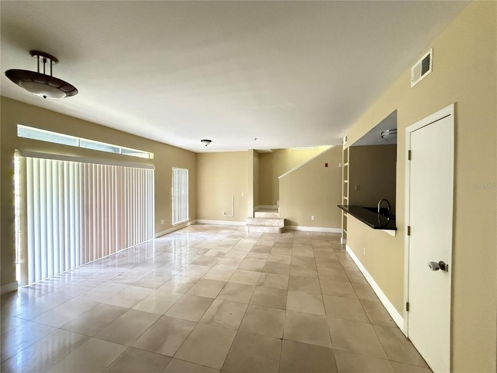 13212 Arbor Isle Drive - Photo 2