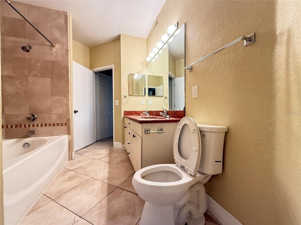 13212 Arbor Isle Drive - Photo 18